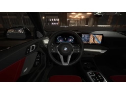 BMW 2 Series 228 xDrive Gran Coupe 2026