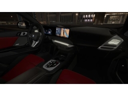 BMW 2 Series 228 xDrive Gran Coupe 2026