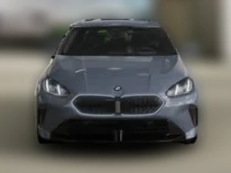 BMW 2 Series 228 xDrive Gran Coupe 2026