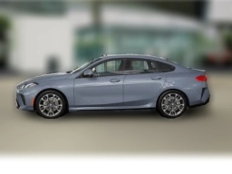 BMW 2 Series 228 xDrive Gran Coupe 2026