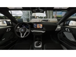 BMW 2 Series 228 xDrive Gran Coupe 2026