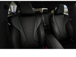 BMW 2 Series 228 xDrive Gran Coupe 2026