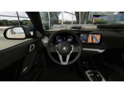 BMW 2 Series 228 xDrive Gran Coupe 2026