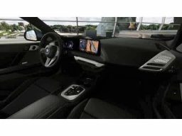 BMW 2 Series 228 xDrive Gran Coupe 2026