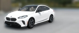 BMW 2 Series 228 xDrive Gran Coupe 2026