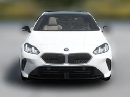 BMW 2 Series 228 xDrive Gran Coupe 2026