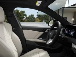 BMW 2 Series 228 xDrive Gran Coupe 2026