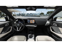 BMW 2 Series 228 xDrive Gran Coupe 2026