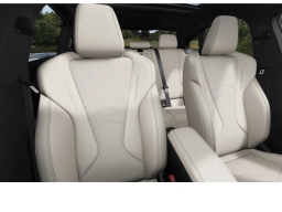 BMW 2 Series 228 xDrive Gran Coupe 2026