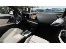 BMW 2 Series 228 xDrive Gran Coupe 2026