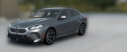 BMW 2 Series 228 xDrive Gran Coupe 2026