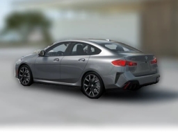 BMW 2 Series 228 xDrive Gran Coupe 2026