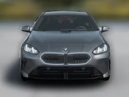 BMW 2 Series 228 xDrive Gran Coupe 2026