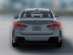 BMW 2 Series 228 xDrive Gran Coupe 2026