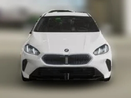 BMW 2 Series 228 xDrive Gran Coupe 2026