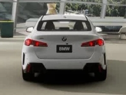 BMW 2 Series 228 xDrive Gran Coupe 2026