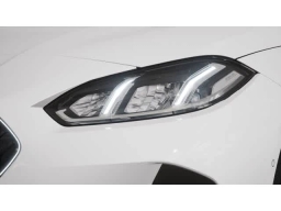 BMW 2 Series 228 xDrive Gran Coupe 2026