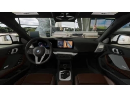 BMW 2 Series 228 xDrive Gran Coupe 2026