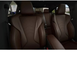 BMW 2 Series 228 xDrive Gran Coupe 2026