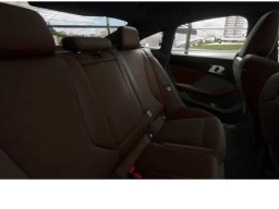 BMW 2 Series 228 xDrive Gran Coupe 2026