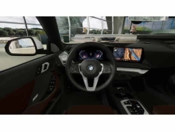 BMW 2 Series 228 xDrive Gran Coupe 2026