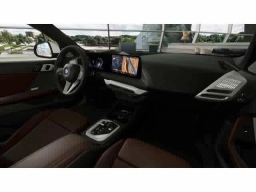 BMW 2 Series 228 xDrive Gran Coupe 2026