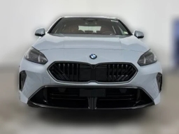 BMW 2 Series 228 xDrive Gran Coupe 2026