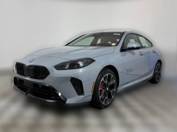 BMW 2 Series 228 xDrive Gran Coupe 2026