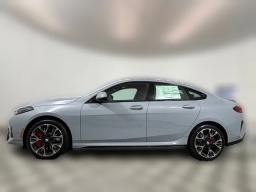 BMW 2 Series 228 xDrive Gran Coupe 2026