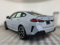BMW 2 Series 228 xDrive Gran Coupe 2026