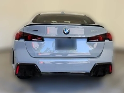 BMW 2 Series 228 xDrive Gran Coupe 2026