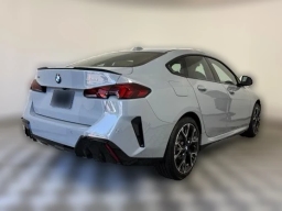 BMW 2 Series 228 xDrive Gran Coupe 2026