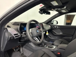 BMW 2 Series 228 xDrive Gran Coupe 2026