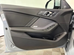 BMW 2 Series 228 xDrive Gran Coupe 2026