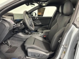 BMW 2 Series 228 xDrive Gran Coupe 2026