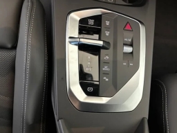 BMW 2 Series 228 xDrive Gran Coupe 2026