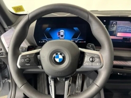 BMW 2 Series 228 xDrive Gran Coupe 2026