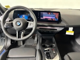 BMW 2 Series 228 xDrive Gran Coupe 2026