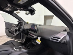 BMW 2 Series 228 xDrive Gran Coupe 2026