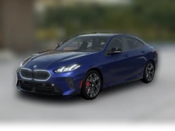 BMW 2 Series 228 xDrive Gran Coupe 2026