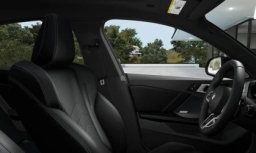 BMW 2 Series 228 xDrive Gran Coupe 2026
