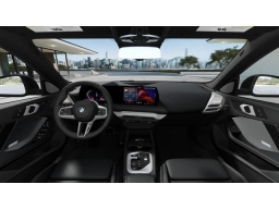 BMW 2 Series 228 xDrive Gran Coupe 2026