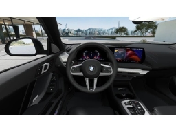 BMW 2 Series 228 xDrive Gran Coupe 2026