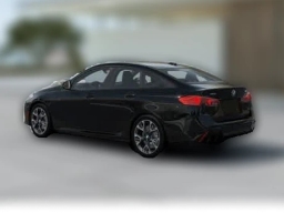 BMW 2 Series 228 xDrive Gran Coupe 2026