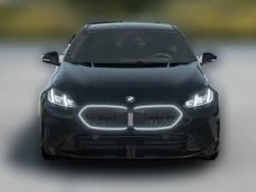 BMW 2 Series 228 xDrive Gran Coupe 2026