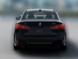 BMW 2 Series 228 xDrive Gran Coupe 2026