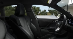 BMW 2 Series 228 xDrive Gran Coupe 2026