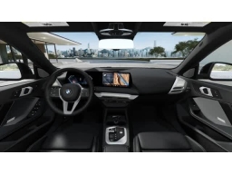 BMW 2 Series 228 xDrive Gran Coupe 2026