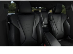 BMW 2 Series 228 xDrive Gran Coupe 2026