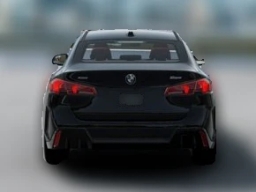 BMW 2 Series 228 xDrive Gran Coupe 2026
